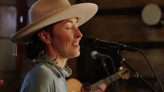 Rising Appalachia - The Long Haul (LIVE from Preservation Hall)