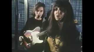 SHOCKING BLUE   VENUS1969