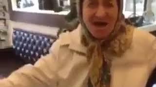 Gülemekırizi
