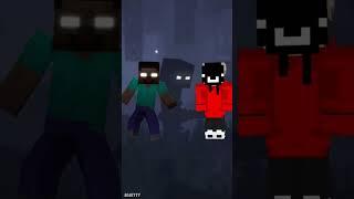 Herobrine (All Forms) Vs Dream (All Forms)  #shorts #herobrine #dream