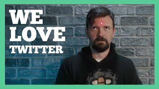 A Love Letter To Twitter From The Babylon Bee
