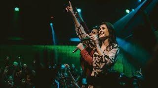 ADORADORES 4 - MEU PASTOR | @WeslleyFonseca e @MelissaBarcelosoficial