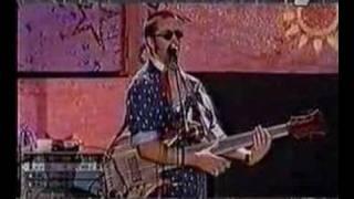 Primus - My Name Is Mud (Live Woodstock '94)