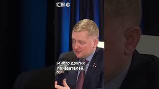 Можем научить Америку! Про безопасность и порядок на улицах белорусских городов
