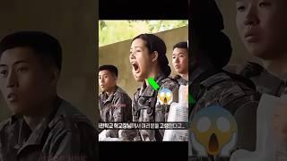 Lisa's Reaction Is Priceless With Her Favourite Ice Cream  #blackpink #lisa #shorts #reaction