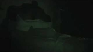 Kate Morgan Hotel Del (Unexplained Noise) short video