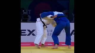 #judojv