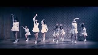 Kobushi Factory - Nen Ni Wa Nen (Nen'iri Ver.) [Dance Shot Ver.]