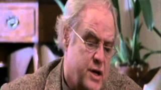 Marlon Brando in A Dry White Season (1989)