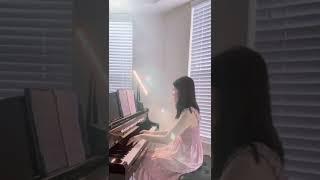 Close To You - The Carpenters #closetoyou #thecarpenters #piano #pianist #pianoeverafter