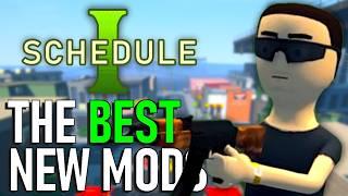 Bored with Schedule 1? Add These CRAZY Mods!