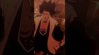 best moment in anime bleach 2023