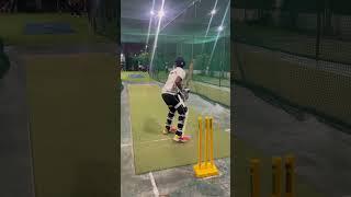 Vansh peer #fastbowling #CricketLove#CricketLife#CricketFever#MatchDay#CricketCommunity #batsman