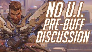 Are You Ready for the Awesome Reaper Buff?!