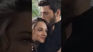 #love #romantic #series #turkishdrama #dizi #hudutsuzsevda #denizcanaktas