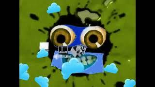 [RESTORED] Klasky Csupo In G Major 96