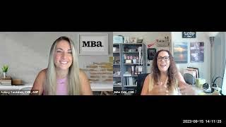 mPact Wisdom Wednesday - Suha Zehl