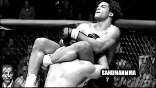 Hughes vs Penn 3 Trailer