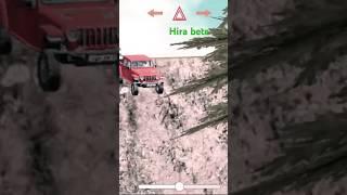 hira bete #gaming