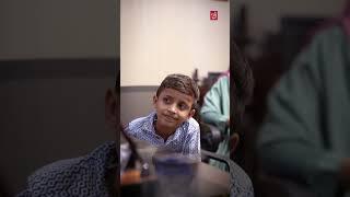 Nurturing Futures: One-on-One Sessions with Chairperson Sophiya Warraich | Almarah Foundation