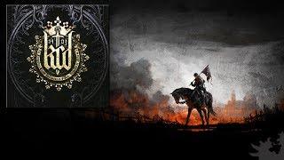 Kingdom Come: Deliverance - Official Soundtrack