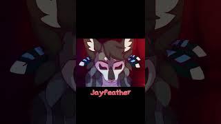 Top 10 strongest warrior cats #warriorcats #warriorcatsedit #foryou #edit