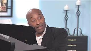 It's Only A Paper Moon - Piano Lessons - 1-6-2-5 Chord Progression