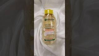 Garnier Micellar Water