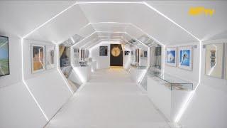 Stanley Kubrick | İstanbul Sinema Müzesi