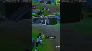 тг:fnshirokov #game #fortnite #playstation