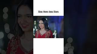 Judwaa drama last episode - kon Sara kon Zara - #shortsfeed #judwaa #pakistanidrama #ainaasif