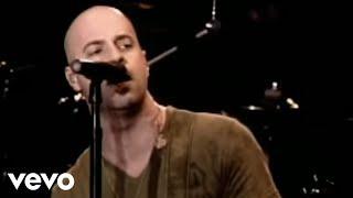 Daughtry - What About Now