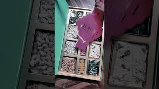 happy Diwali gift #aiman #love  #comedy #video #shortmusic #reels #Aiman Shaikh official