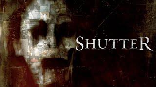 Shutter - Review | Lukegoldstonofficial