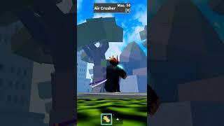 Quake V2 Showcase - Blox Fruits