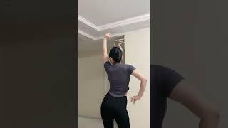 230后背摇