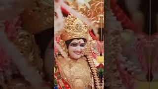 करणी  माता #whatsapp_status#deshnok_official_live