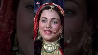 Sun Sahiba Sun Pyaar Ki Dhun - Lata Mangeshkar Song #70ssongs #bollywoodsongs #hindisong