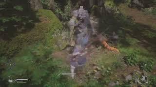 Black Myth: Wukong how to win the third boss Guan Ji?
