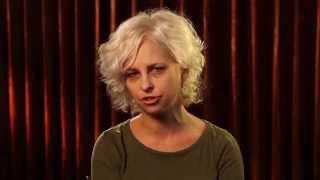 Kate DiCamillo's PSA: On the Importance of Reading Aloud to Children