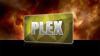 Plex Eve Online, розыгрыш с подарками!