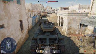 War Thunder_20240915121917