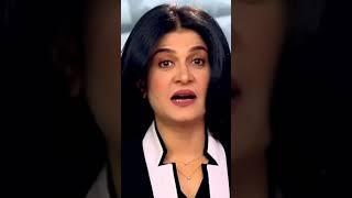 BAHAR ACCHI SAJAWAT AUR ANDAR SWARTH KI MILAWAT#anjanaomkashyap#motivation#shorts#ytshorts#viral