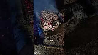 12 сентября 2024 г.
