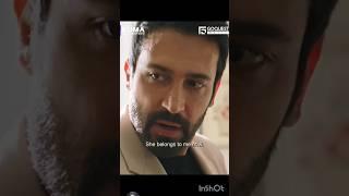 She belongs to me ️️‍🩹 #kuma #ceylan #karan #turkishdrama #love #turkishseries
