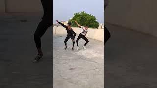 Song:Apsara_Dance: Malkit | Riddhi popper_Dance cover:Lalit kashyap_ #dance #india #shorts #short