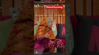 Part-3 Sunil Grover comedy / Salman khan / Kapil Sharma show