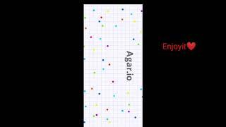 How To Get Zoom On Agar. Io Without Gamegurdian and No Root 100% Working No LAGS 100%