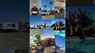 HOW HAVE WE BEEN MAKING MONEY ONLINE?#thegreyingnomads #makingmoneyonline #how #fulltimetravel #yes