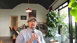 真的急眼了：取消社保的户籍地限制——连发两个文件说这事儿，社保基金应该扛不到2035年了